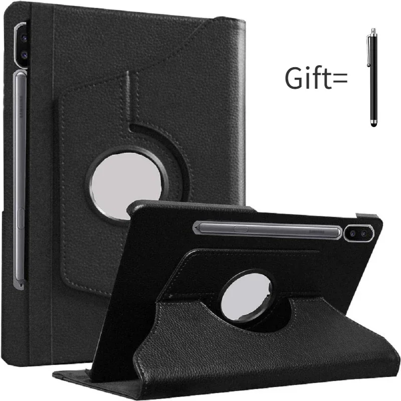 Samsung Tablet S9 Accessories - 삼성 갤럭시 탭 S11 S10+FE 13.1