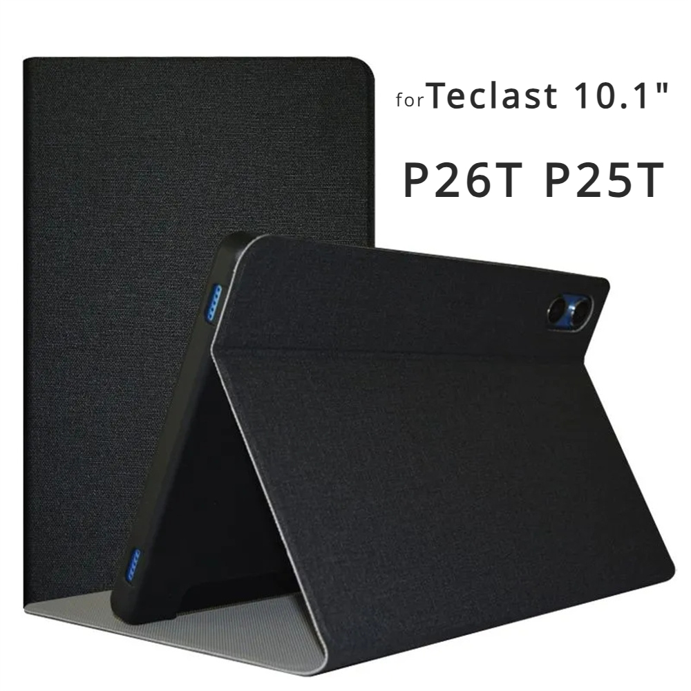Teclast Tablet Accessories - 테클라스트 P26T 10.1인치 태블릿용 비즈니스 스타일