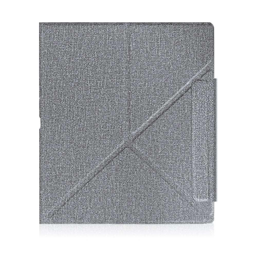 Tablet Accessories Amazon - 펜 버클이 있는 자동 잠자기/깨우기 기능이