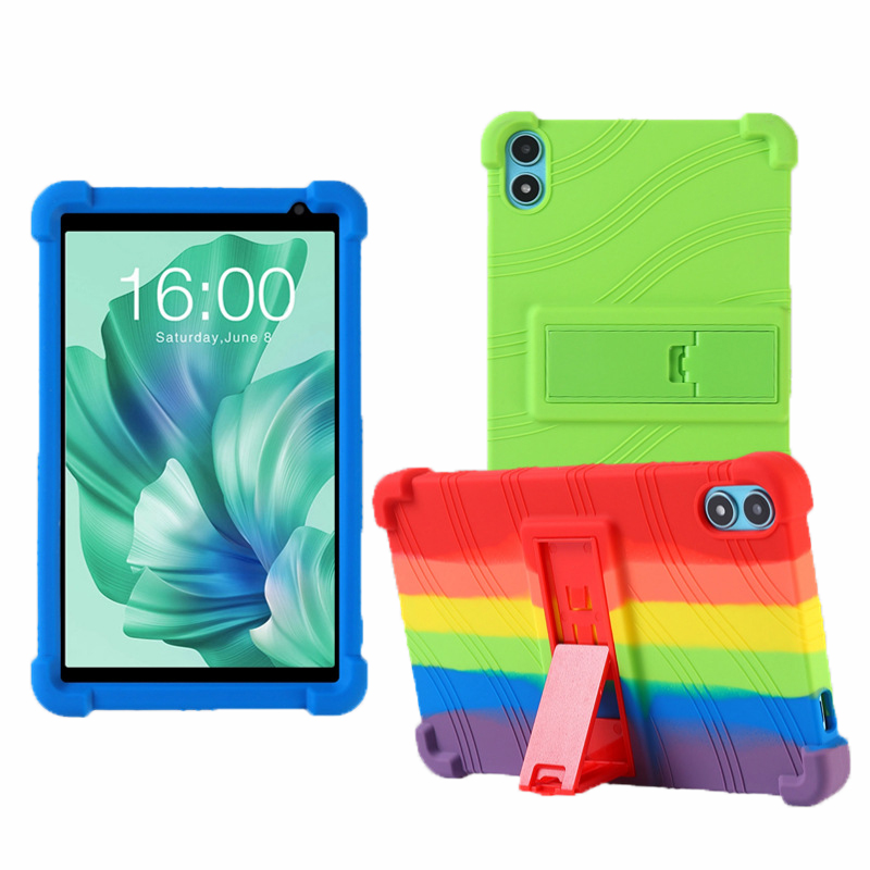 Teclast Tablet Accessories - Teclast P85T 용 태블릿 케이스 커버