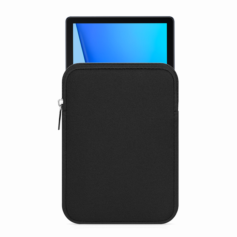 Teclast Tablet Accessories - Teclast M40 plus/P40HD/P30S용 D11 10.1인치 태블릿