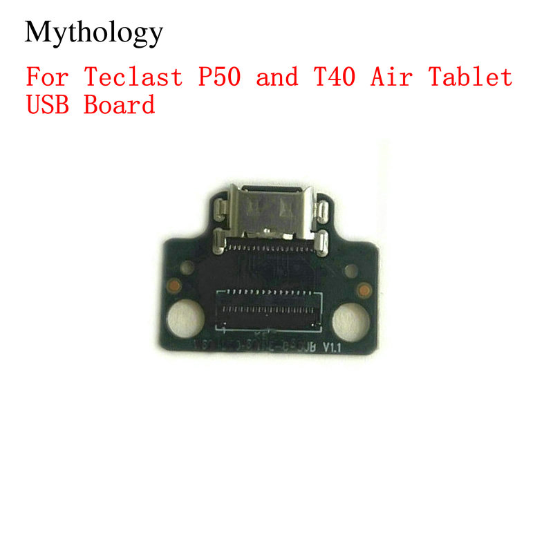 Teclast Tablet Accessories - Teclast P50 Teclast T40 에어 태블릿