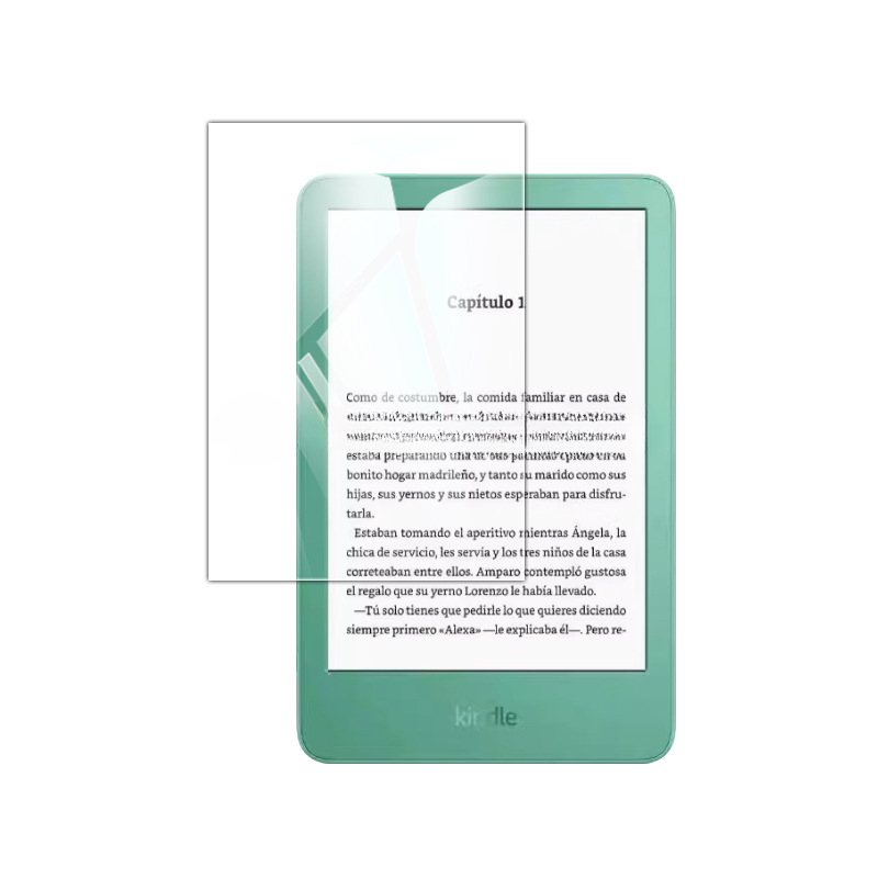 Tablet Accessories Amazon - Amazon Kindle 2024 용 AMAZON KINDLE