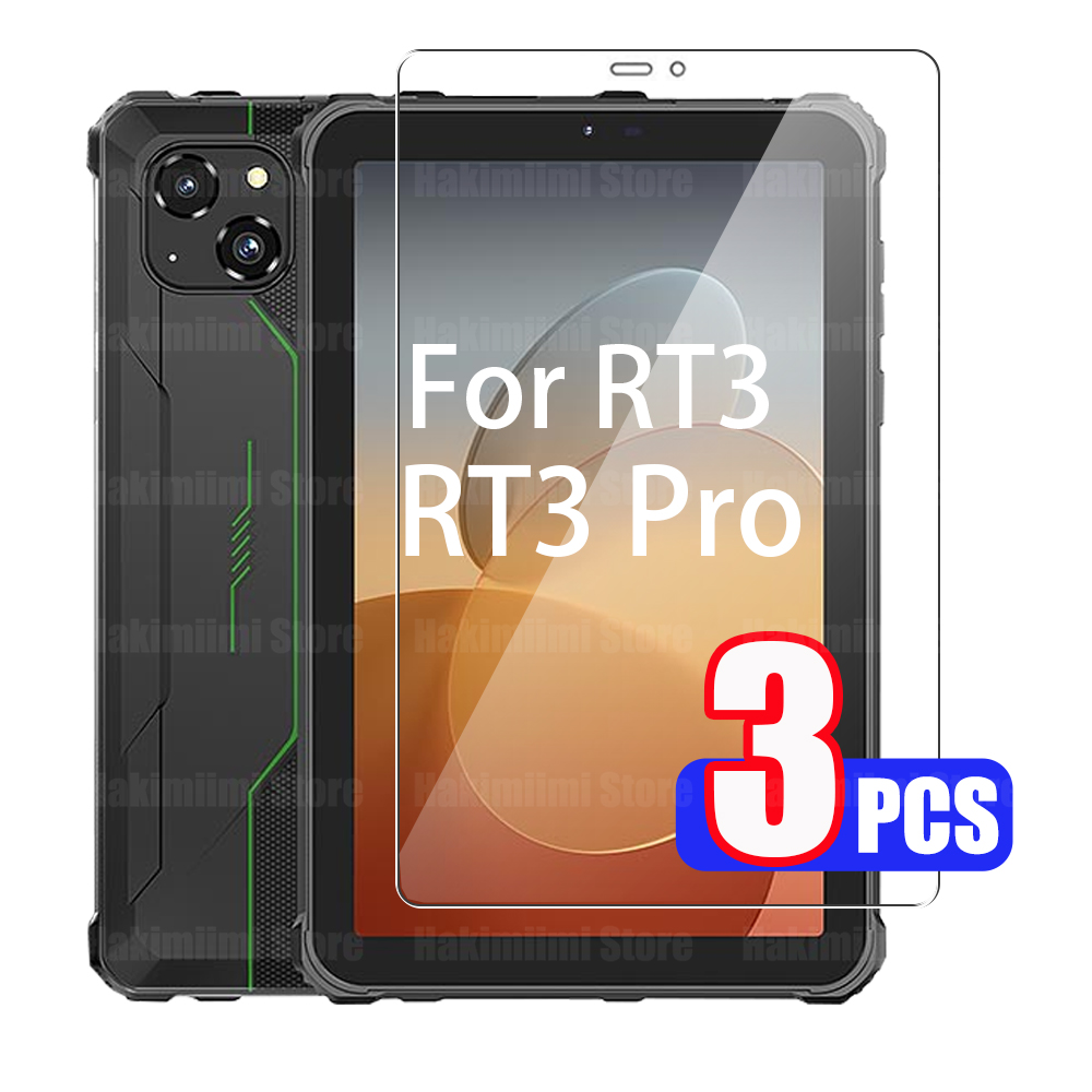 Oukitel Tablet Accessories - Oukitel RT3 8.0