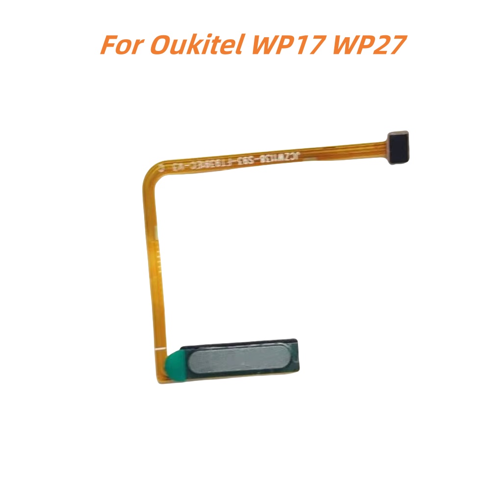 Oukitel Tablet Accessories - Oukitel WP17 WP27 Cel Phone 새로운