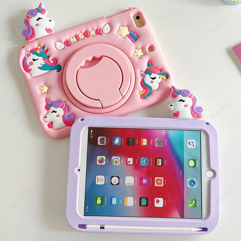 Redmi Tablet Accessories - 샤오미 레드미 패드 SE 케이스 11인치