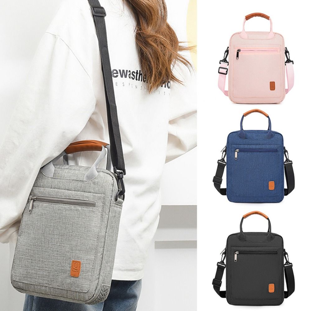 Tablet Accessories Amazon - 9-11/13인치 11/13.3인치 태블릿 슬리브 케이스 숨겨진