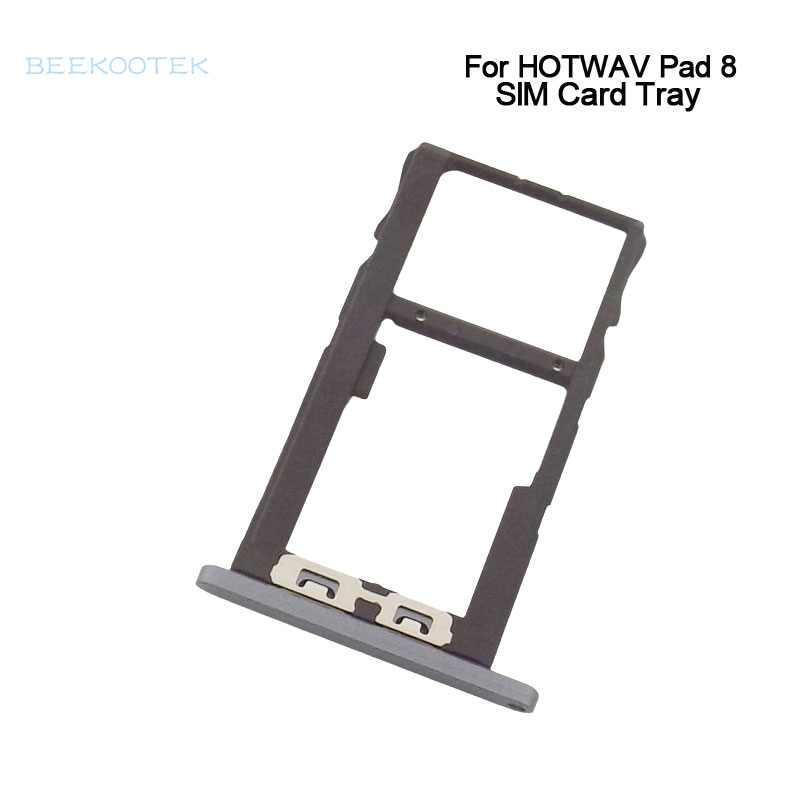 Hotwav Tablet Accessories - 오리지널 HOTWAV 패드 8 SIM 카드