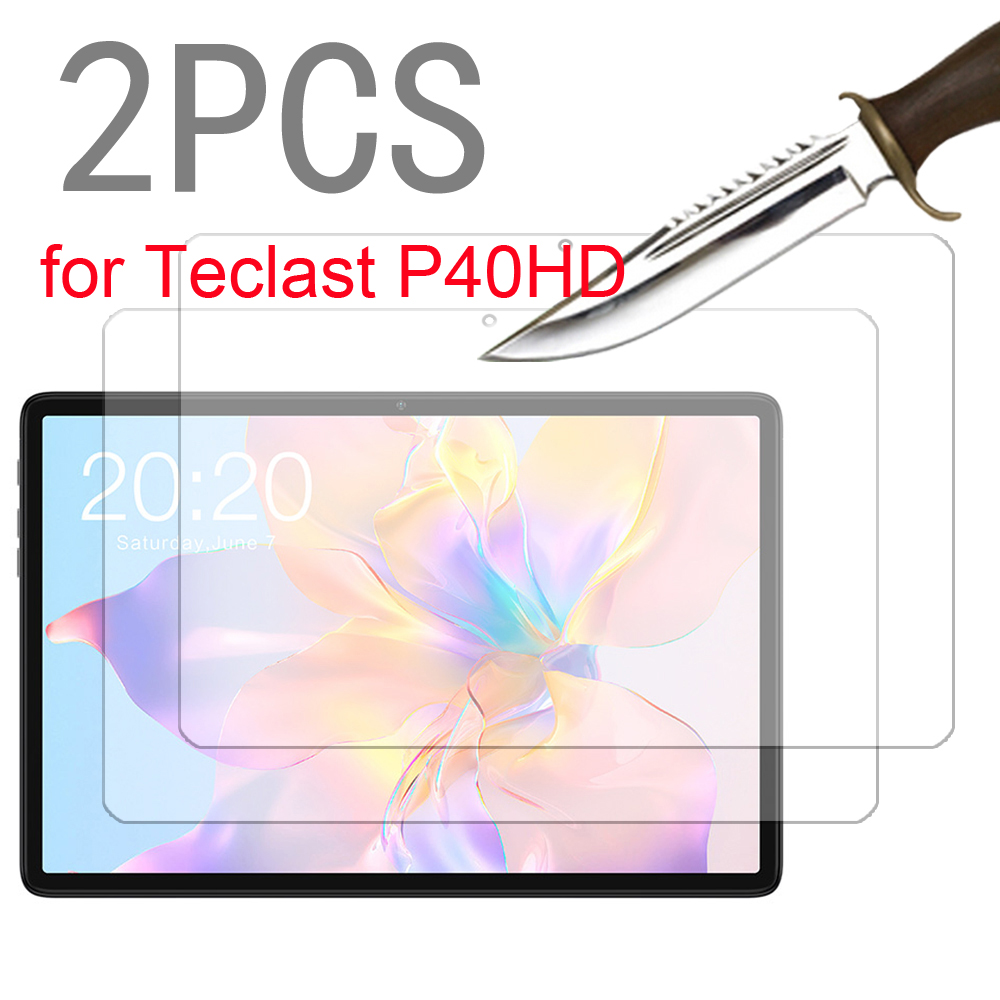 Teclast Tablet Accessories - Teclast P40HD 2022 2023 10.1 인치