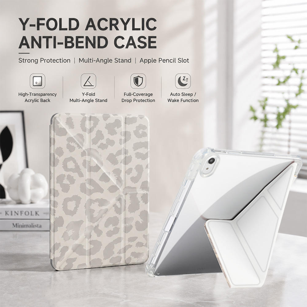 Redmi Tablet Accessories - 레드미 패드 2 11인치, 패드 2