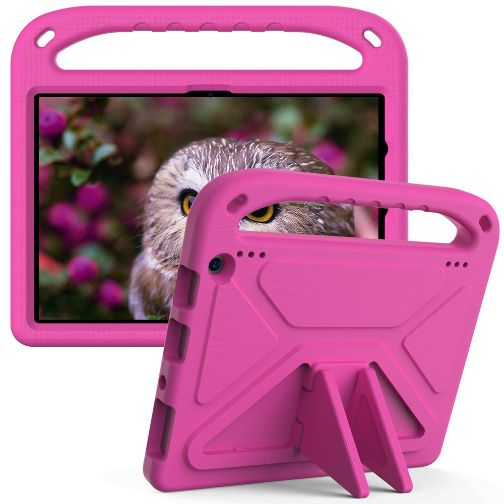 Tablet Accessories Amazon - 아마존 킨들 파이어 HD 10 2021