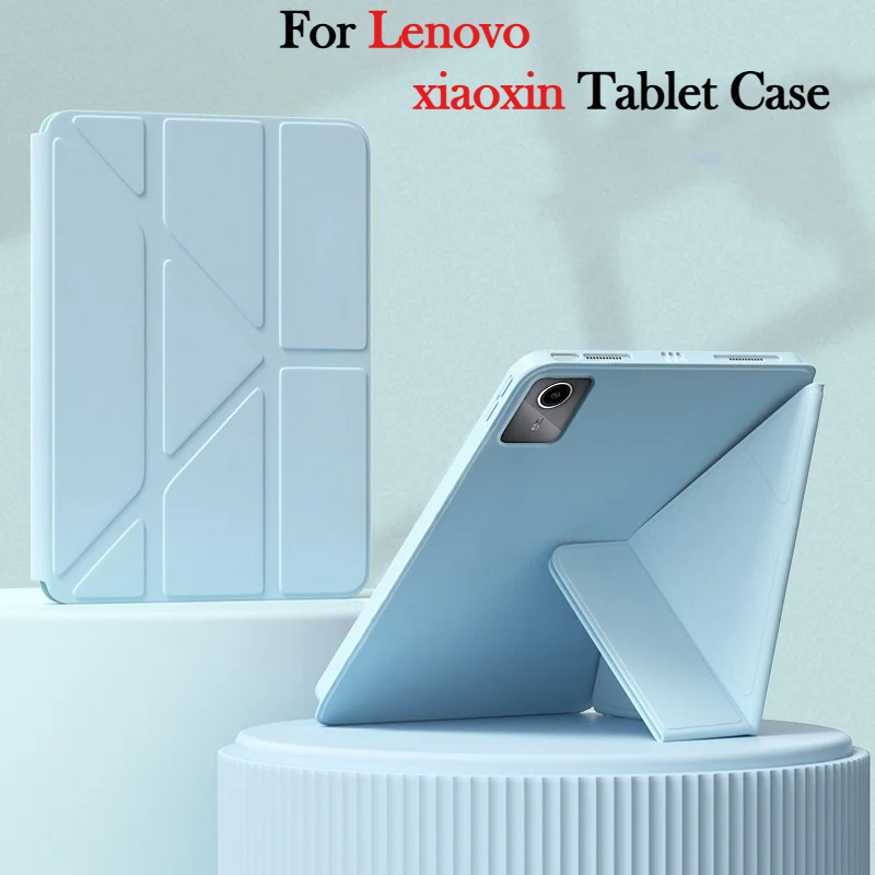 Redmi Tablet Accessories - 샤오신패드 샤오신 패드 2024 11인치 태블릿