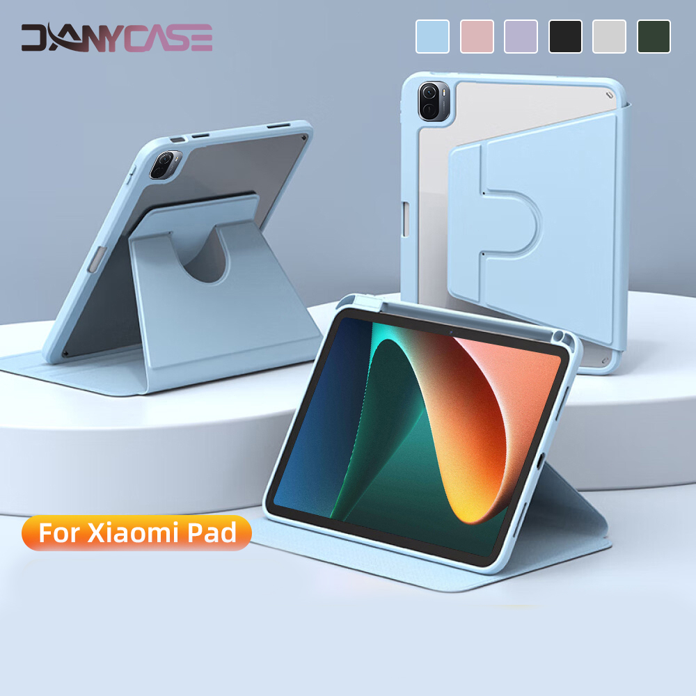 Redmi Tablet Accessories - Xiaomi Pad 5 6 Pro 11인치