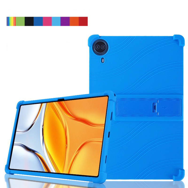 Teclast Tablet Accessories - TECLAST T70/T60/T60 Plus/T60AI 12용 태블릿 케이스