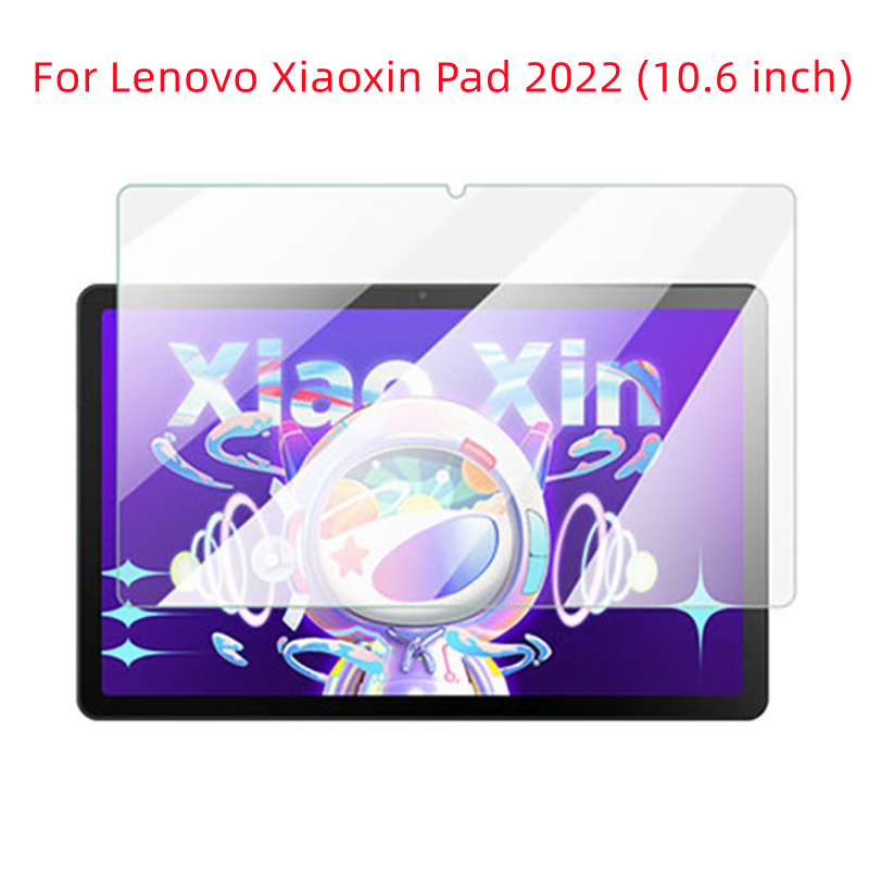 Temu Tablet Accessories - Lenovo Xiaoxin Pad 2022 10.6 인치