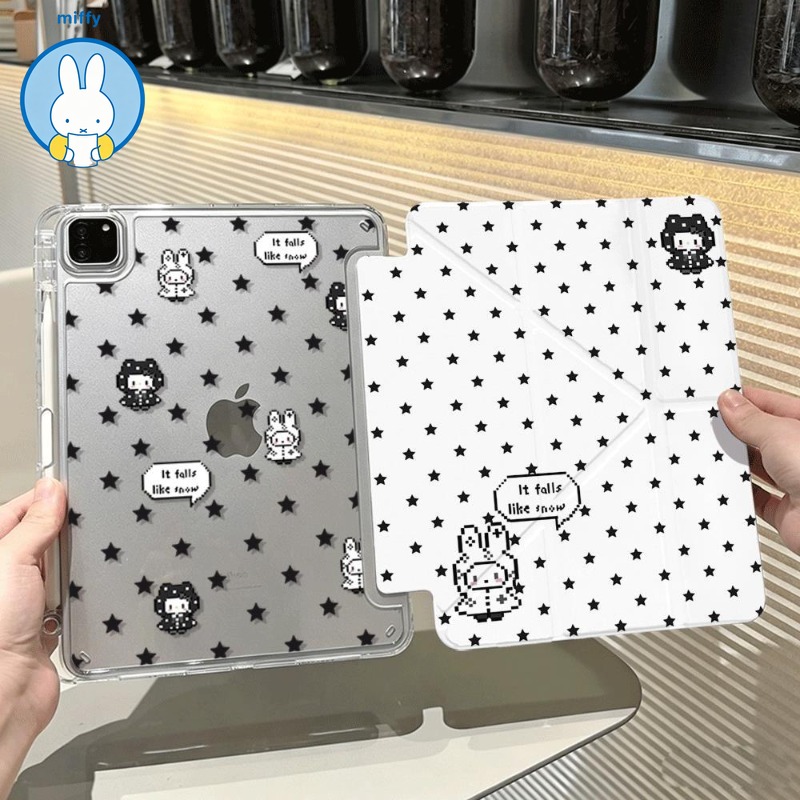 Fire Tablet Accessories - 아이패드 A16 Pro 11인치, 10/11세대, Air