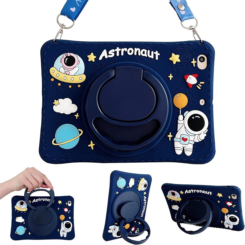 Samsung Tablet S9 Accessories - 삼성 갤럭시 탭 S10 11 S9