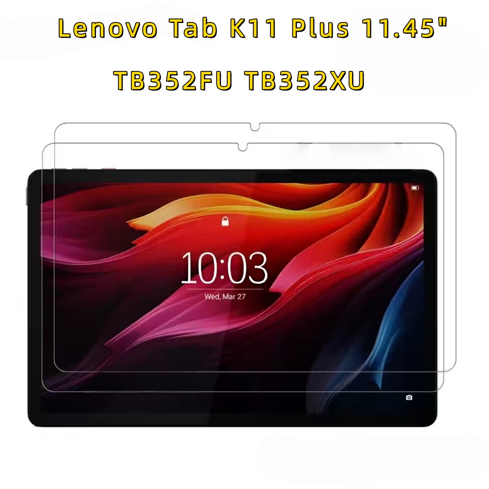 Temu Tablet Accessories - 레노버 탭 K11 플러스 11.45 인치