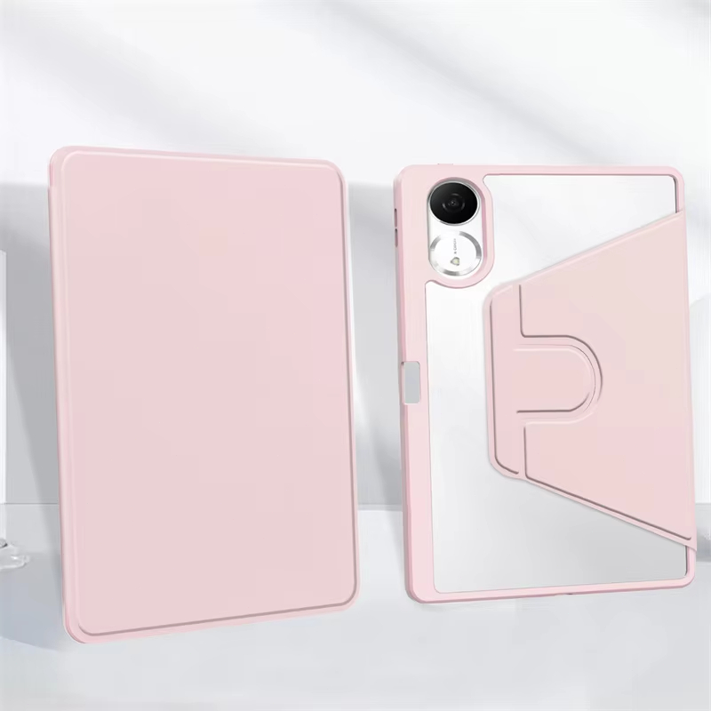 Redmi Tablet Accessories - 360 ° 샤오미 레드미 패드 2