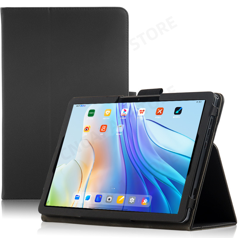 Teclast Tablet Accessories - Teclast M40 Plus P30 Air M50