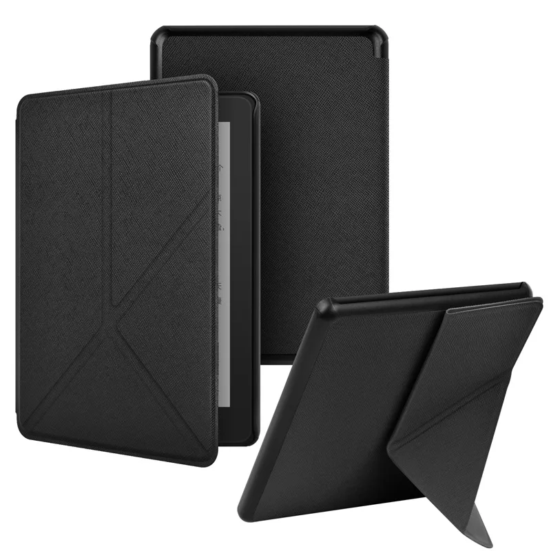 Tablet Accessories Amazon - Amazon Kindle Paperwhite 12세대 7인치 2024용
