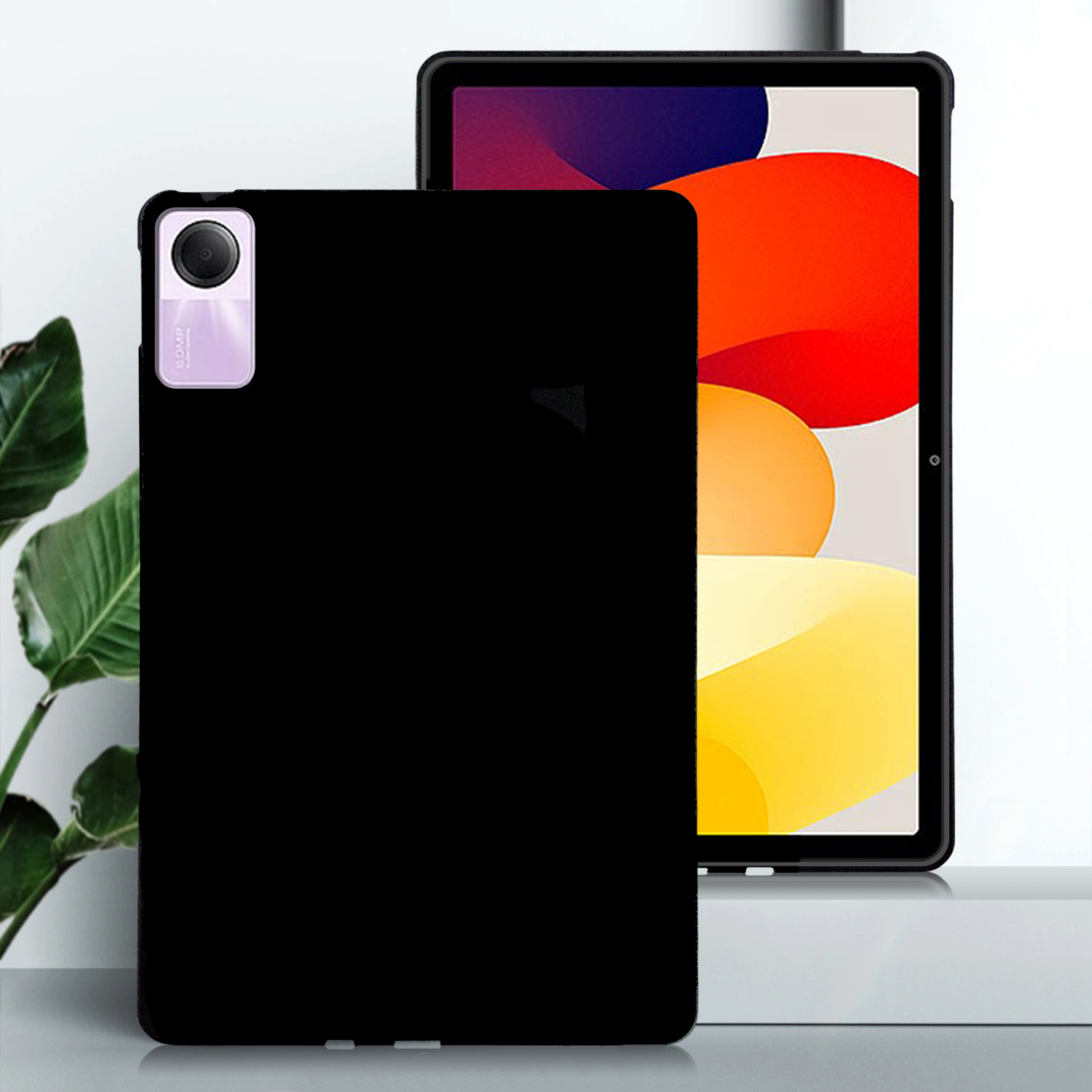 Redmi Tablet Accessories - 레드미 K 패드 2 8.8 SE