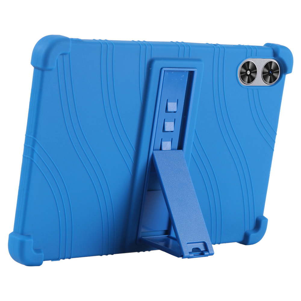 HOTWAV Pad11 태블릿(11인치)용 보호 케이스 - Hotwav Tablet Accessories 리뷰 및 가격