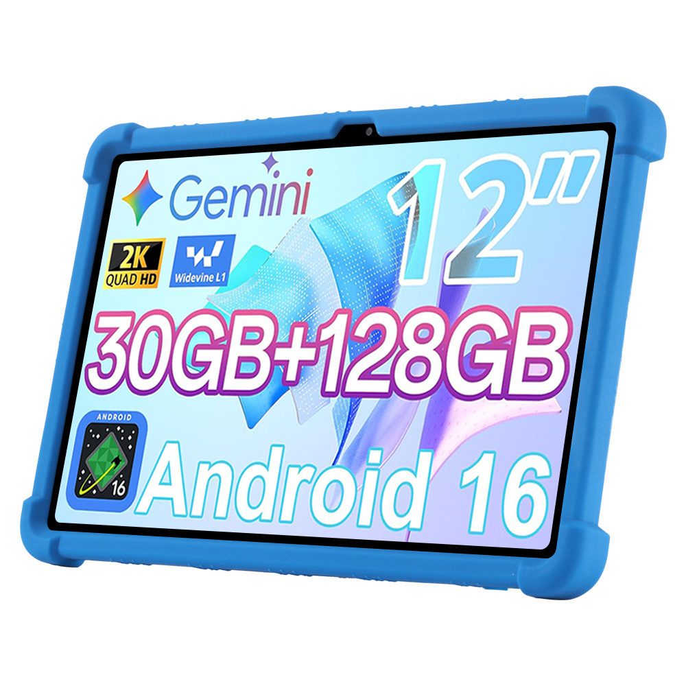 HOTWAV Pad11 태블릿(11인치)용 보호 케이스 - Hotwav Tablet Accessories 리뷰 및 가격