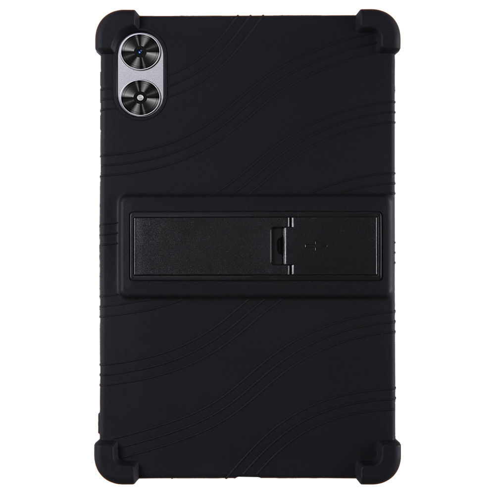 HOTWAV Pad11 태블릿(11인치)용 보호 케이스 - Hotwav Tablet Accessories 리뷰 및 가격
