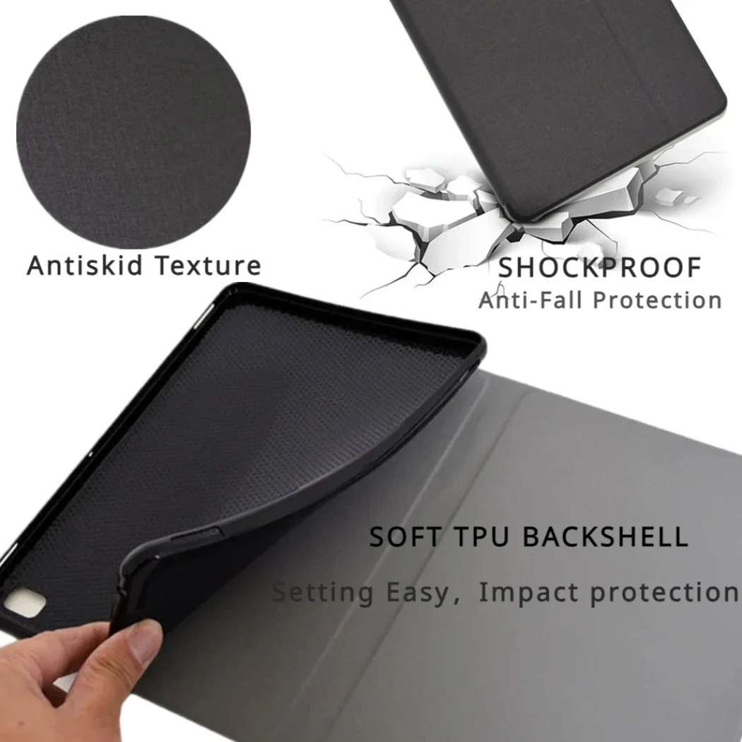 테클라스트 P26T 10.1인치 태블릿용 비즈니스 스타 - Teclast Tablet Accessories 리뷰 및 가격
