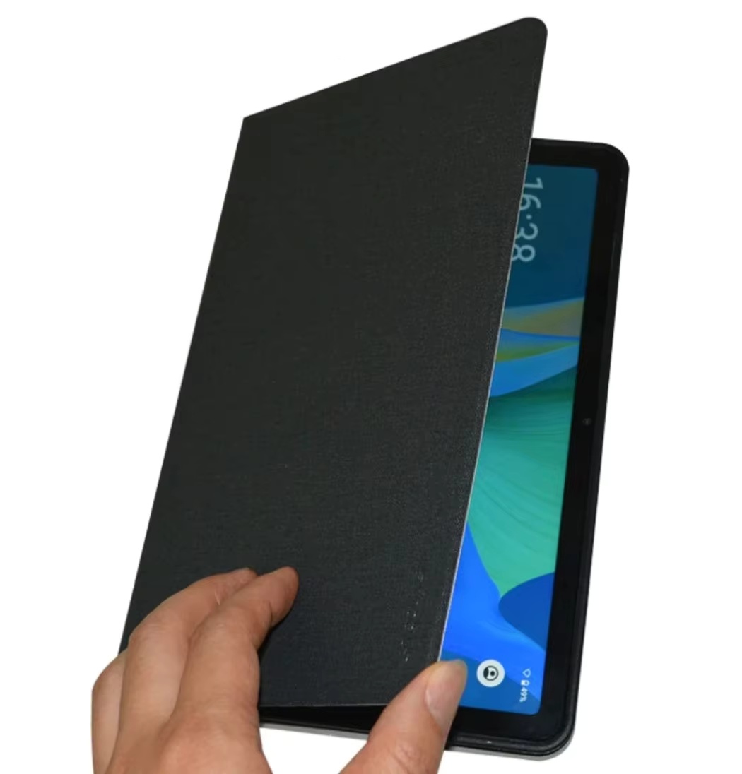 테클라스트 P26T 10.1인치 태블릿용 비즈니스 스타 - Teclast Tablet Accessories 리뷰 및 가격