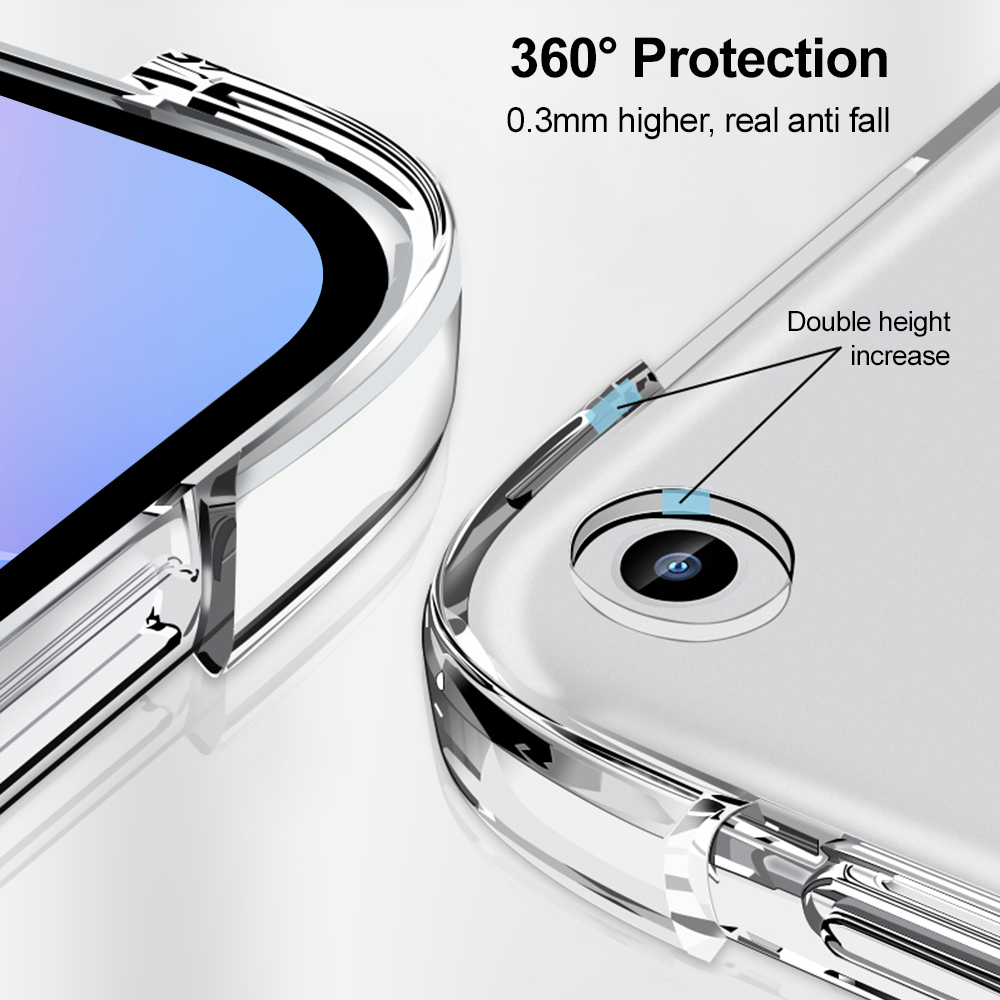 삼성 갤럭시 탭 S10 S9 FE S7 S8 A9 플러 - Samsung Tablet S9 Accessories 리뷰 및 가격