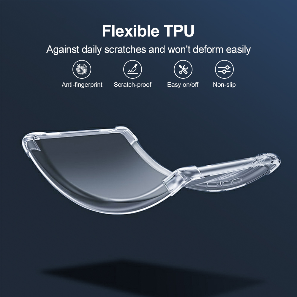 삼성 갤럭시 탭 S10 S9 FE S7 S8 A9 플러 - Samsung Tablet S9 Accessories 리뷰 및 가격