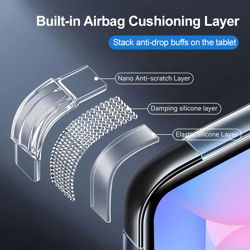 삼성 갤럭시 탭 S10 S9 FE S7 S8 A9 플러 - Samsung Tablet S9 Accessories 리뷰 및 가격