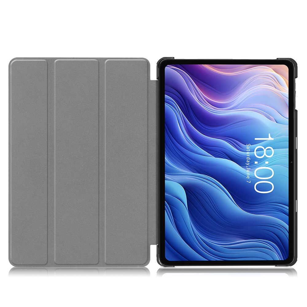 Teclast T60 태블릿 케이스용 보호 커버 케이스 - Teclast Tablet Accessories 리뷰 및 가격