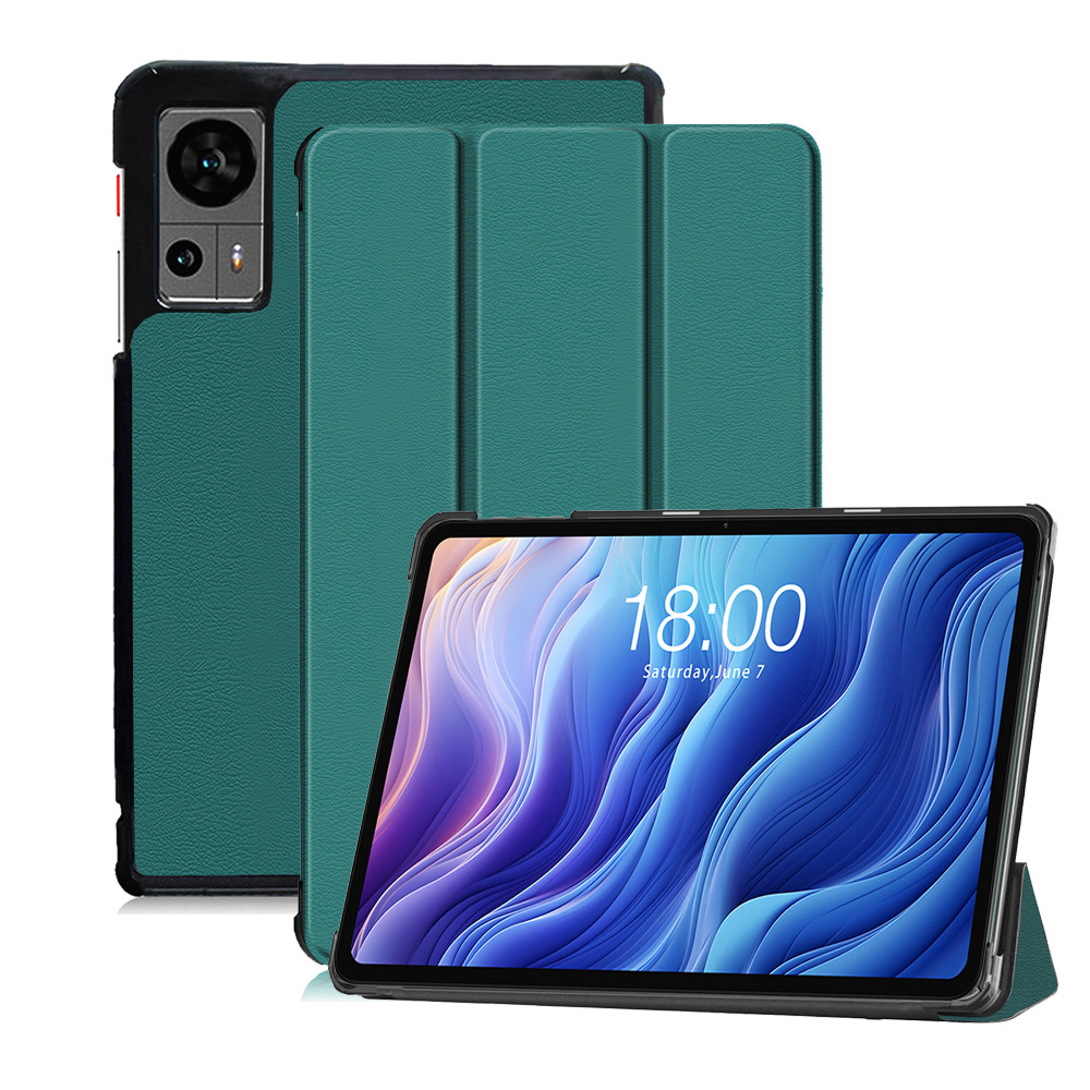 Teclast T60 태블릿 케이스용 보호 커버 케이스 - Teclast Tablet Accessories 리뷰 및 가격
