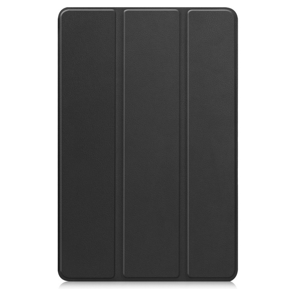 Teclast T60 태블릿 케이스용 보호 커버 케이스 - Teclast Tablet Accessories 리뷰 및 가격