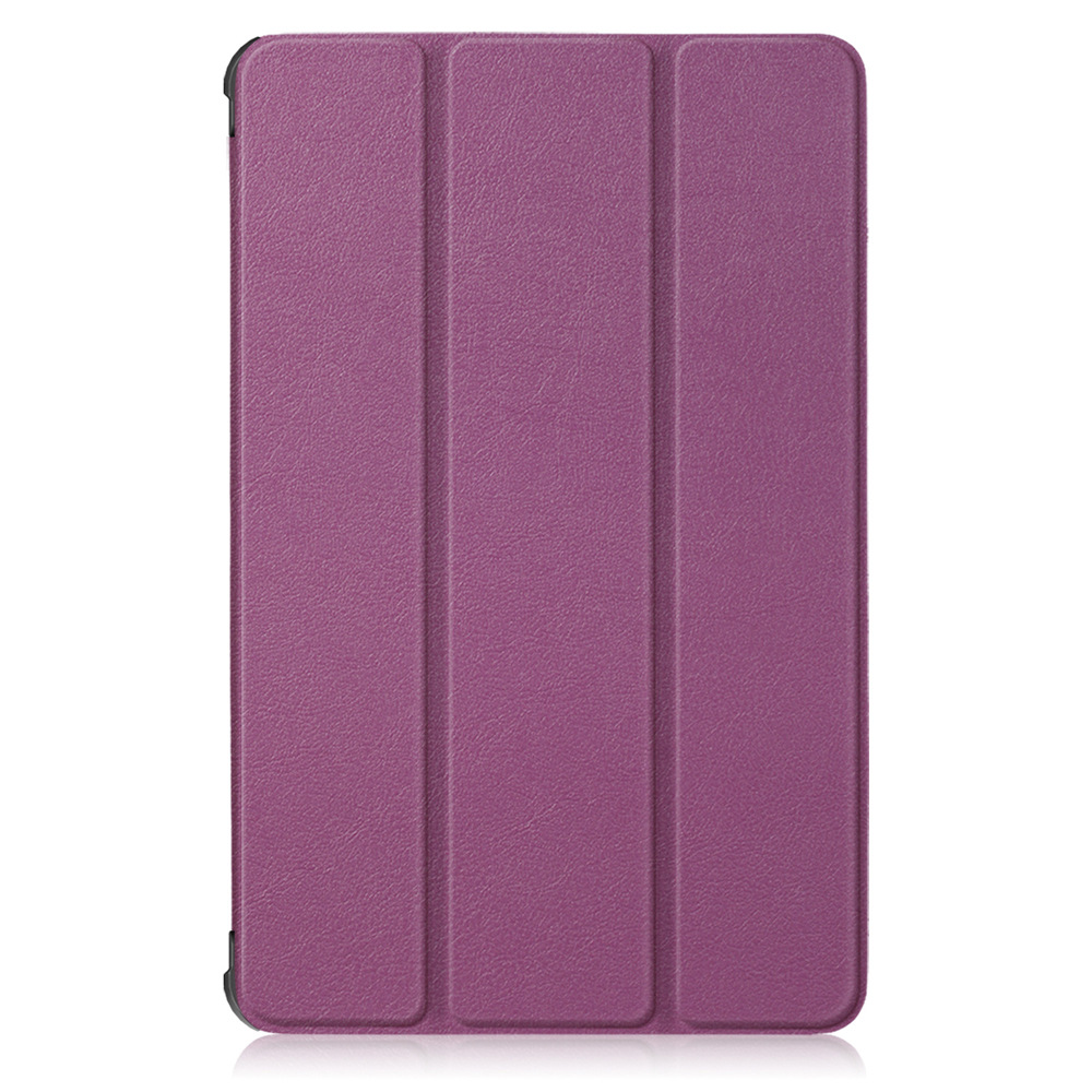 Teclast T60 태블릿 케이스용 보호 커버 케이스 - Teclast Tablet Accessories 리뷰 및 가격
