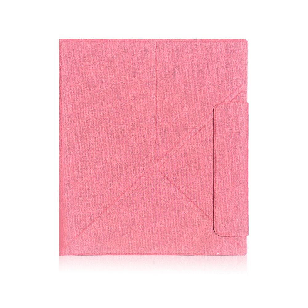 펜 버클이 있는 자동 잠자기/깨우기 기능이 있는 자기  - Tablet Accessories Amazon 리뷰 및 가격