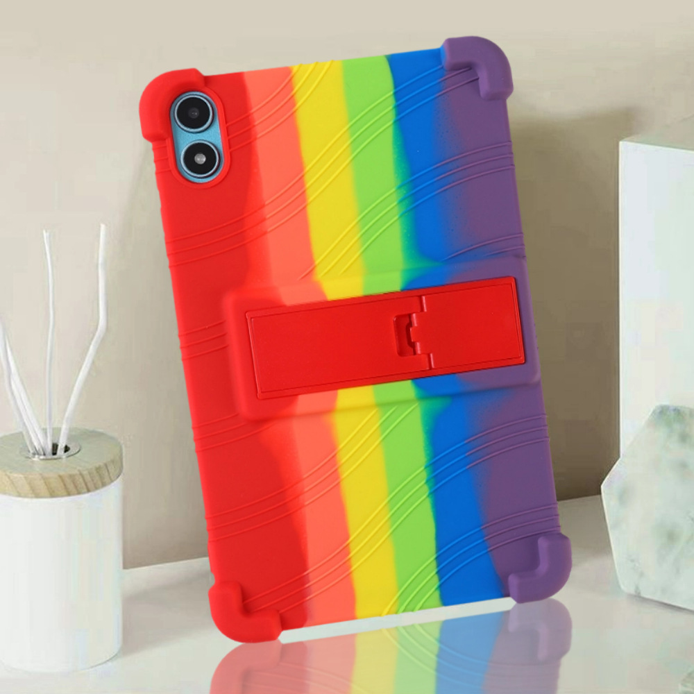 Teclast P85T 용 태블릿 케이스 커버 8 인치 - Teclast Tablet Accessories 리뷰 및 가격