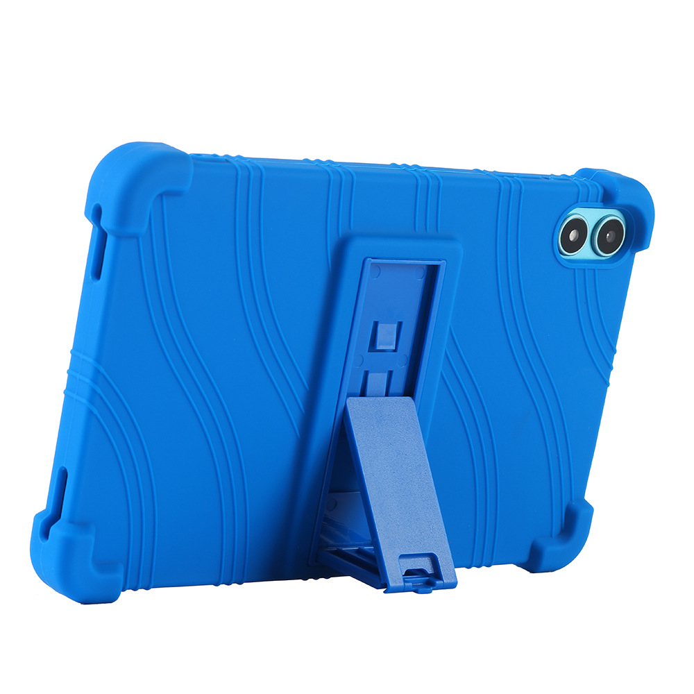 Teclast P85T 용 태블릿 케이스 커버 8 인치 - Teclast Tablet Accessories 리뷰 및 가격