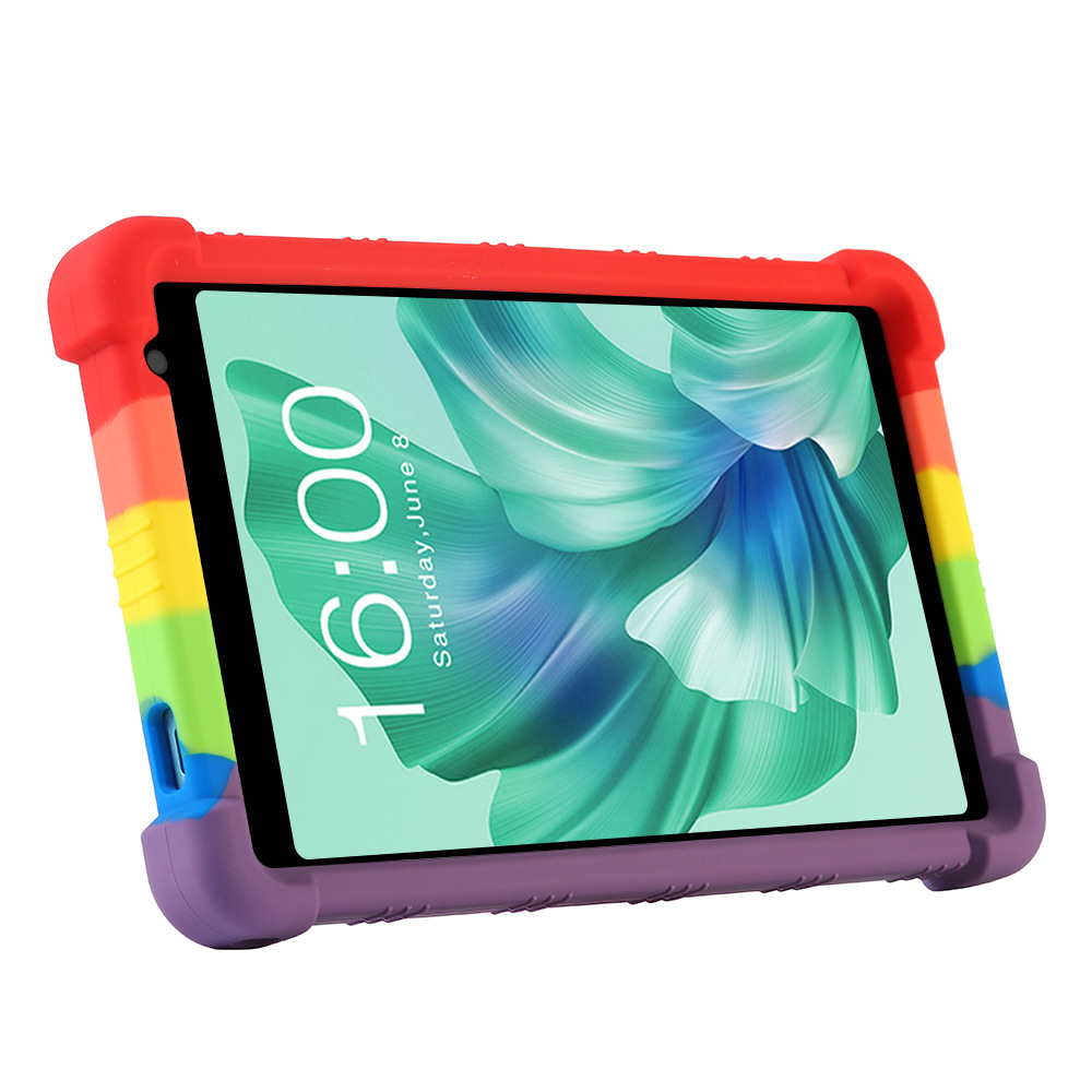 Teclast P85T 용 태블릿 케이스 커버 8 인치 - Teclast Tablet Accessories 리뷰 및 가격