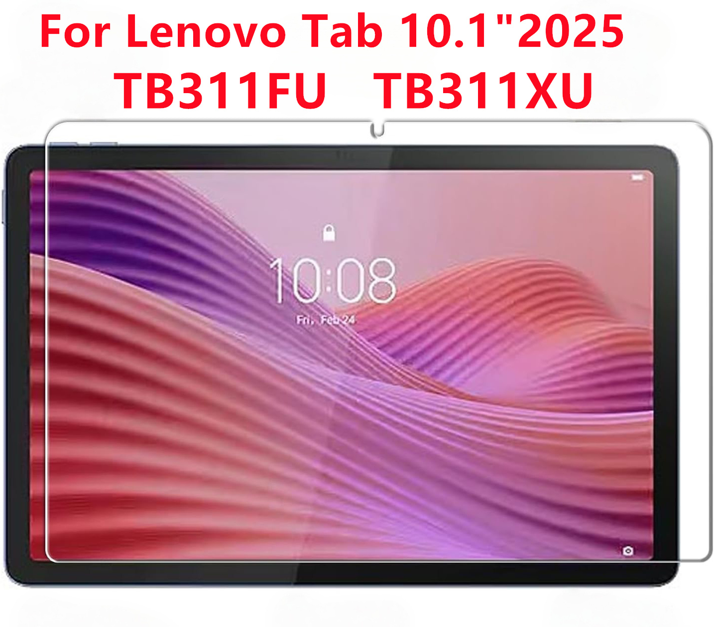 레노버 탭 10.1 인치 2025 TB311FU TB3 - Teclast Tablet Accessories 리뷰 및 가격