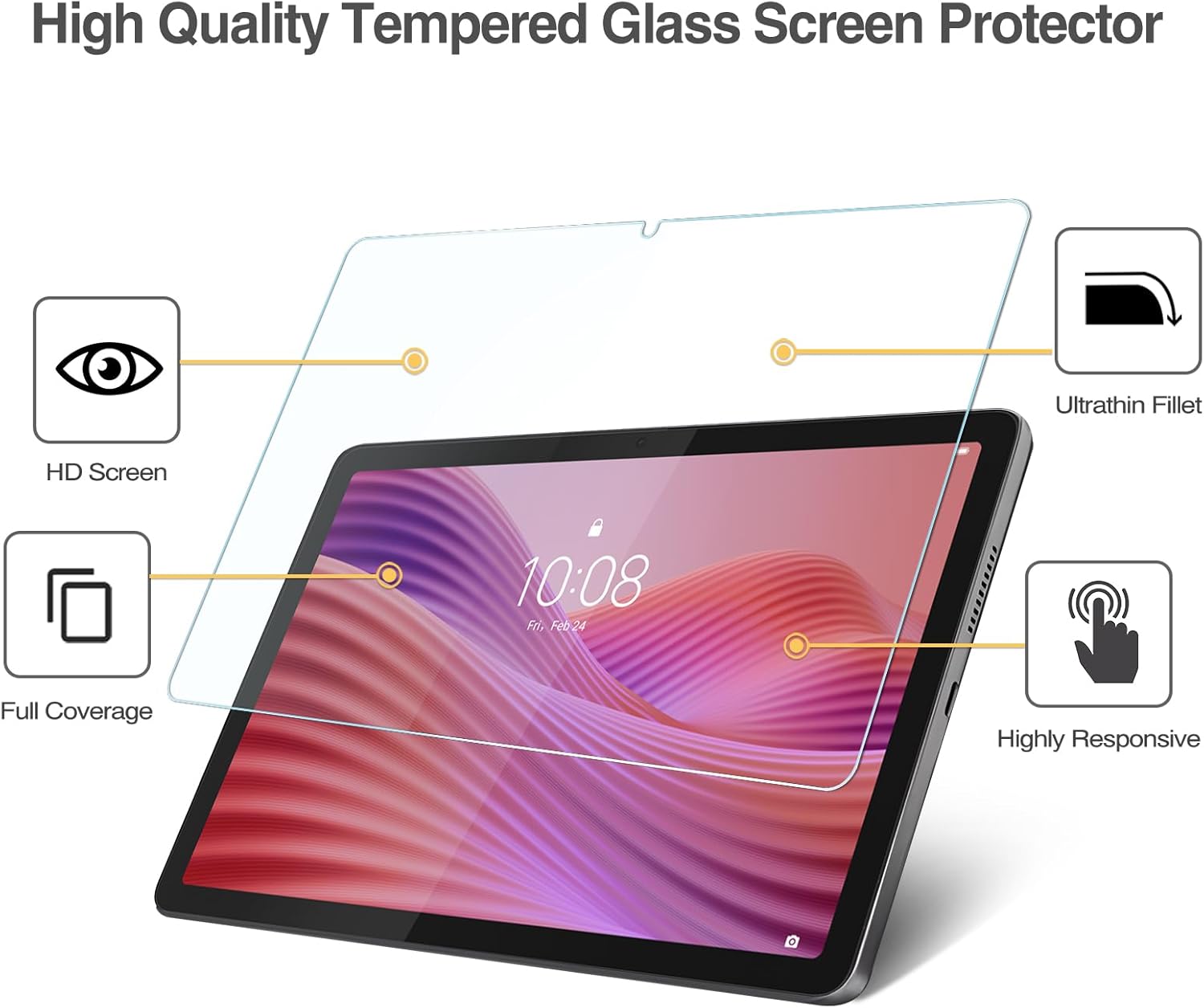 레노버 탭 10.1 인치 2025 TB311FU TB3 - Teclast Tablet Accessories 리뷰 및 가격