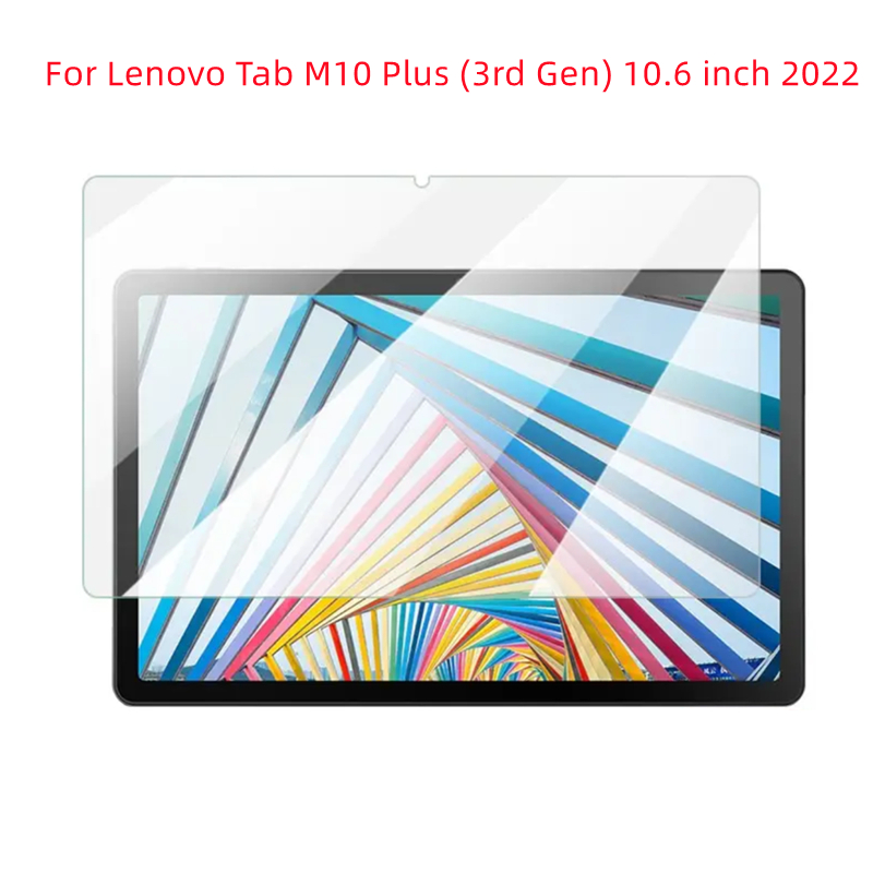 Lenovo Tab M10 Plus 3세대 10.6인치 - Temu Tablet Accessories 리뷰 및 가격