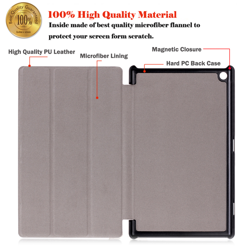 아마존 파이어 HD 10 케이스 2023 13세대 10 - Tablet Accessories Amazon 리뷰 및 가격