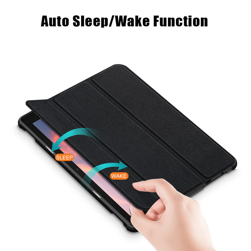아마존 파이어 HD 10 케이스 2023 13세대 10 - Tablet Accessories Amazon 리뷰 및 가격
