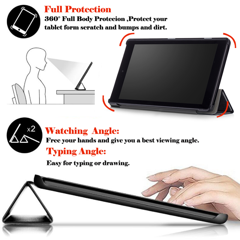 아마존 파이어 HD 10 케이스 2023 13세대 10 - Tablet Accessories Amazon 리뷰 및 가격