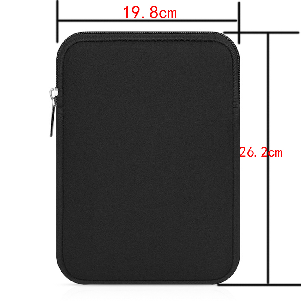 Teclast M40 plus/P40HD/P30S용 D - Teclast Tablet Accessories 리뷰 및 가격