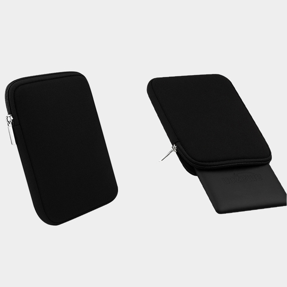 Teclast M40 plus/P40HD/P30S용 D - Teclast Tablet Accessories 리뷰 및 가격